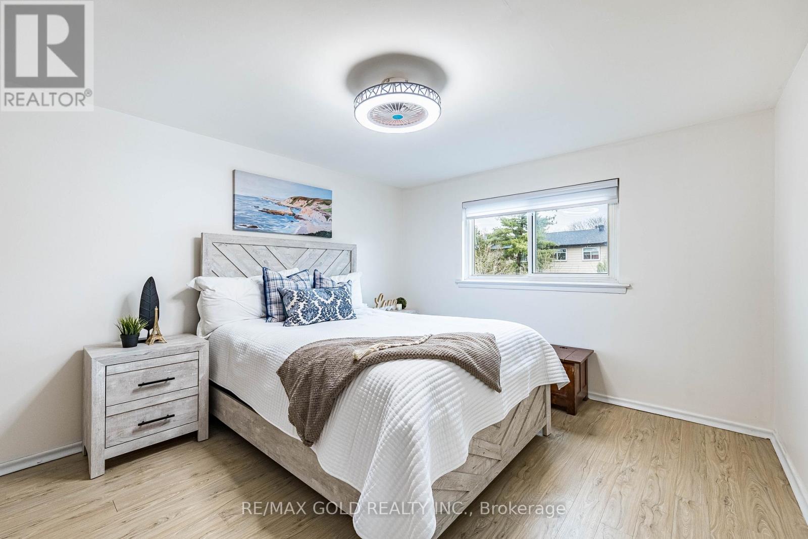 52 Garfield Crescent, Brampton, Ontario  L6V 1V8 - Photo 18 - W13013564