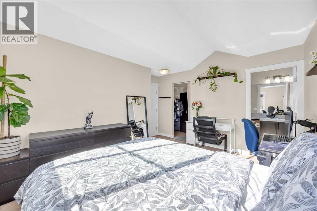 405 Redstone View NE, Calgary, Alberta  t3n 0m9 - Photo 32 - A2286661