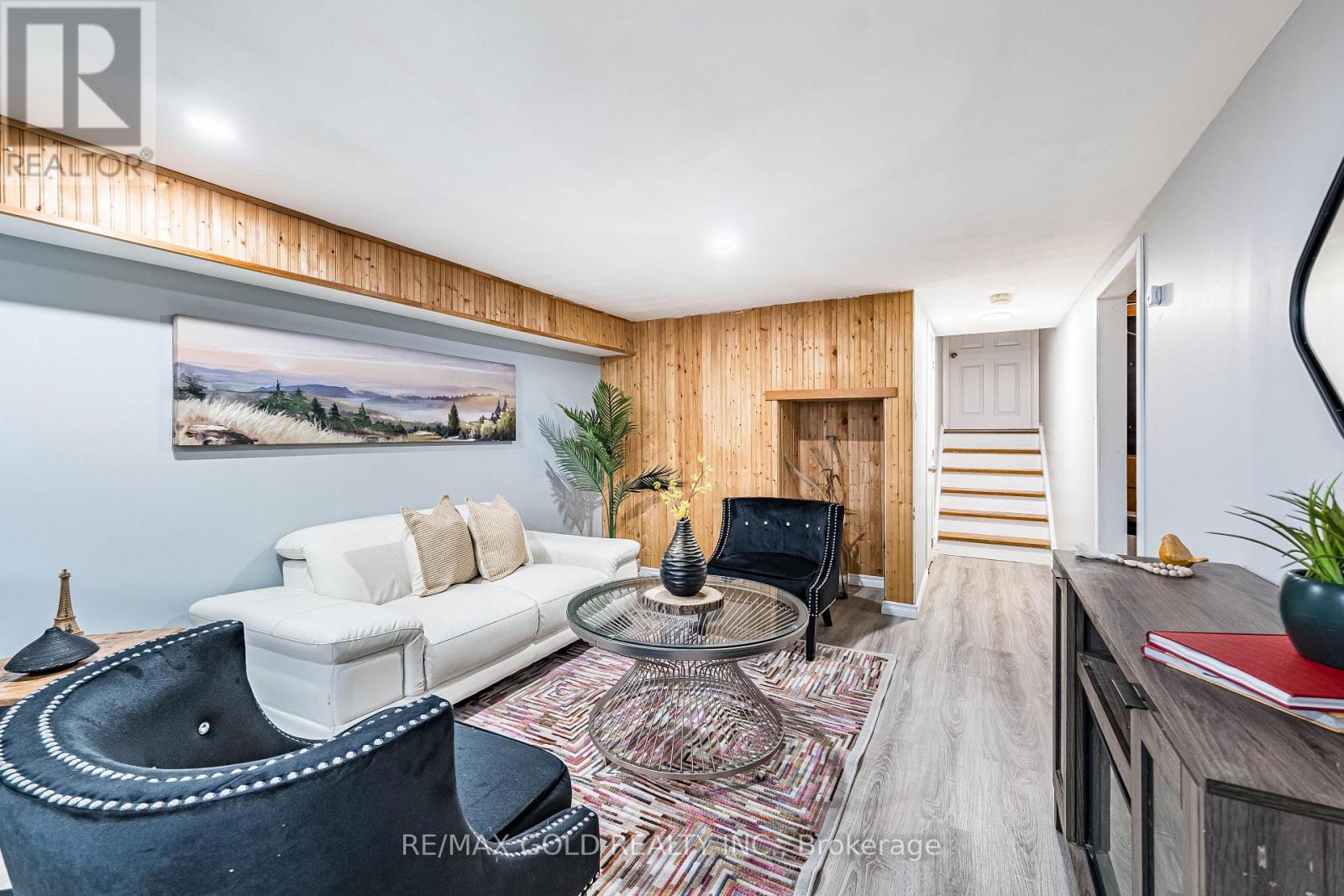 52 Garfield Crescent, Brampton, Ontario  L6V 1V8 - Photo 37 - W13013564