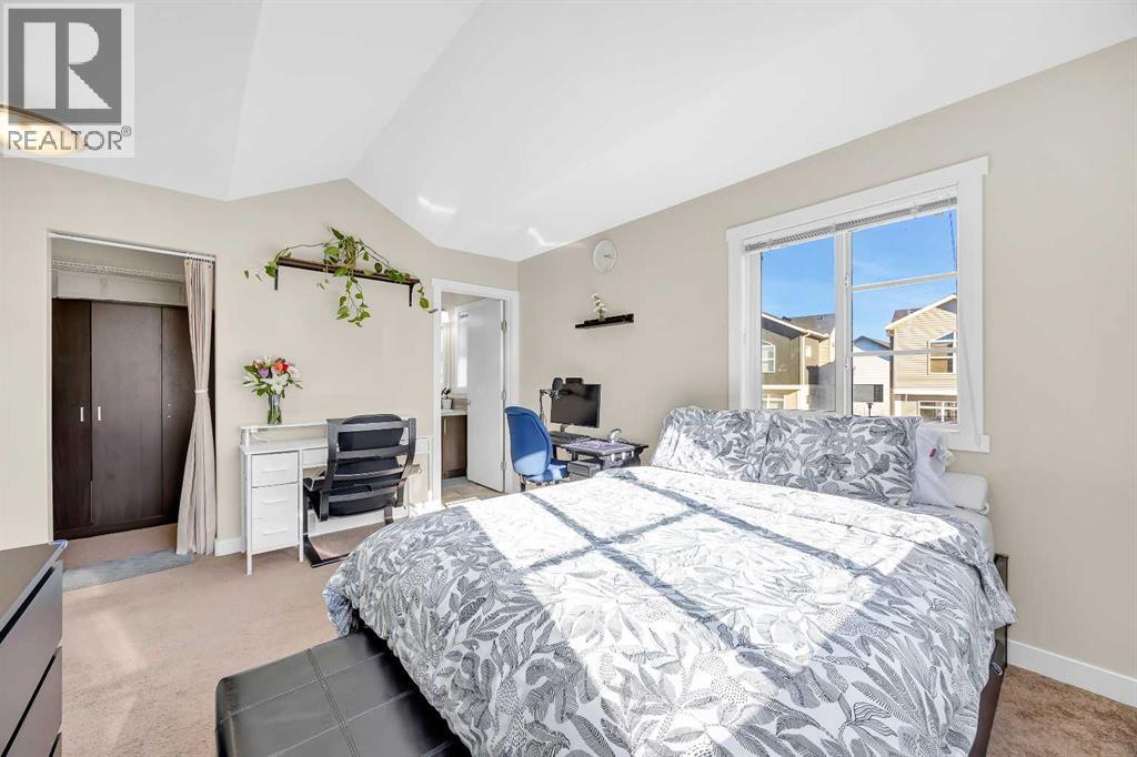 405 Redstone View NE, Calgary, Alberta  t3n 0m9 - Photo 33 - A2286661