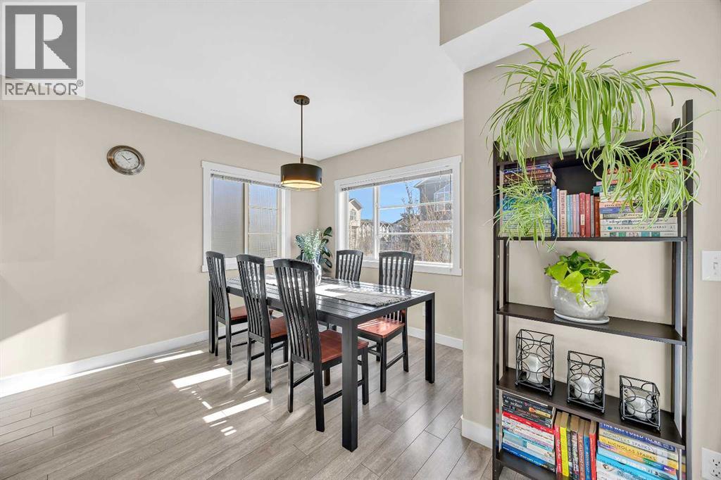 405 Redstone View NE, Calgary, Alberta  t3n 0m9 - Photo 20 - A2286661