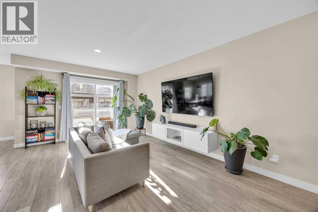 405 Redstone View NE, Calgary, Alberta  t3n 0m9 - Photo 10 - A2286661