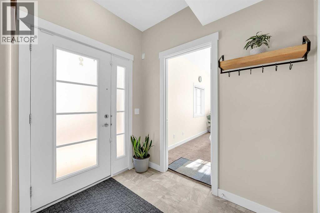 405 Redstone View NE, Calgary, Alberta  t3n 0m9 - Photo 4 - A2286661