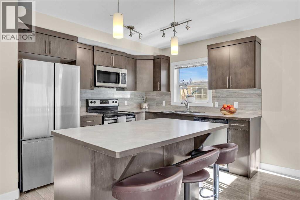 405 Redstone View NE, Calgary, Alberta  t3n 0m9 - Photo 15 - A2286661