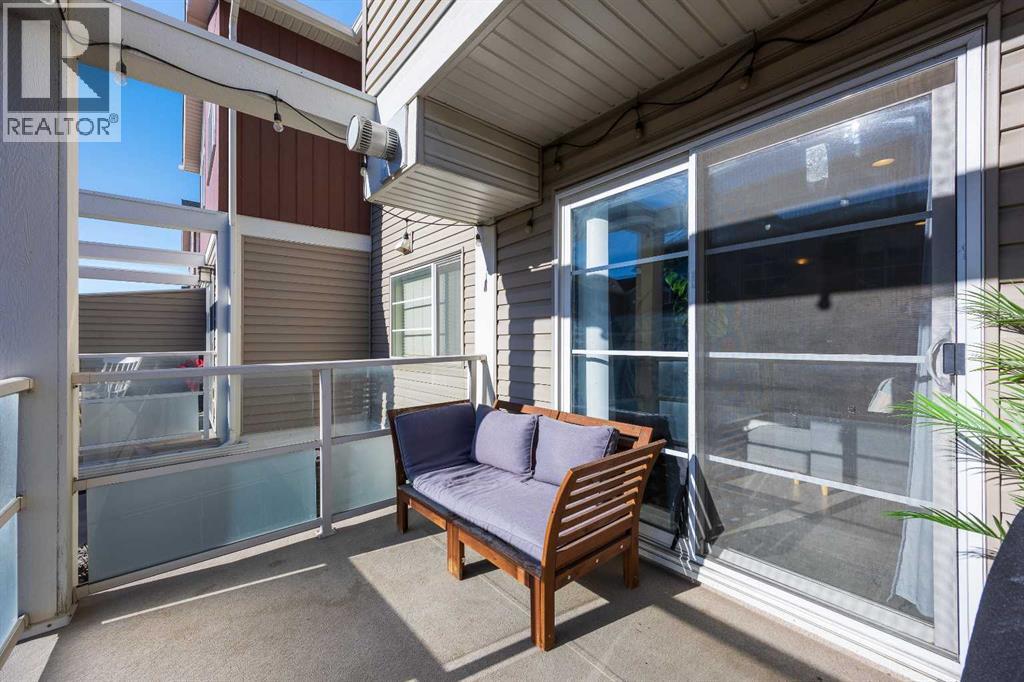 405 Redstone View NE, Calgary, Alberta  t3n 0m9 - Photo 12 - A2286661