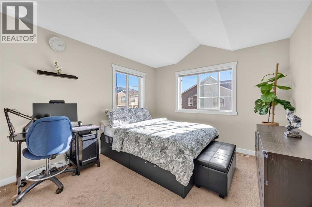 405 Redstone View NE, Calgary, Alberta  t3n 0m9 - Photo 30 - A2286661