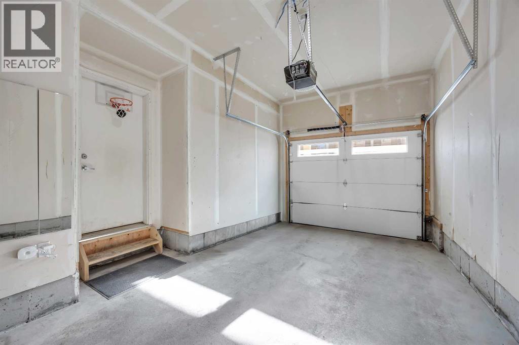 405 Redstone View NE, Calgary, Alberta  t3n 0m9 - Photo 36 - A2286661