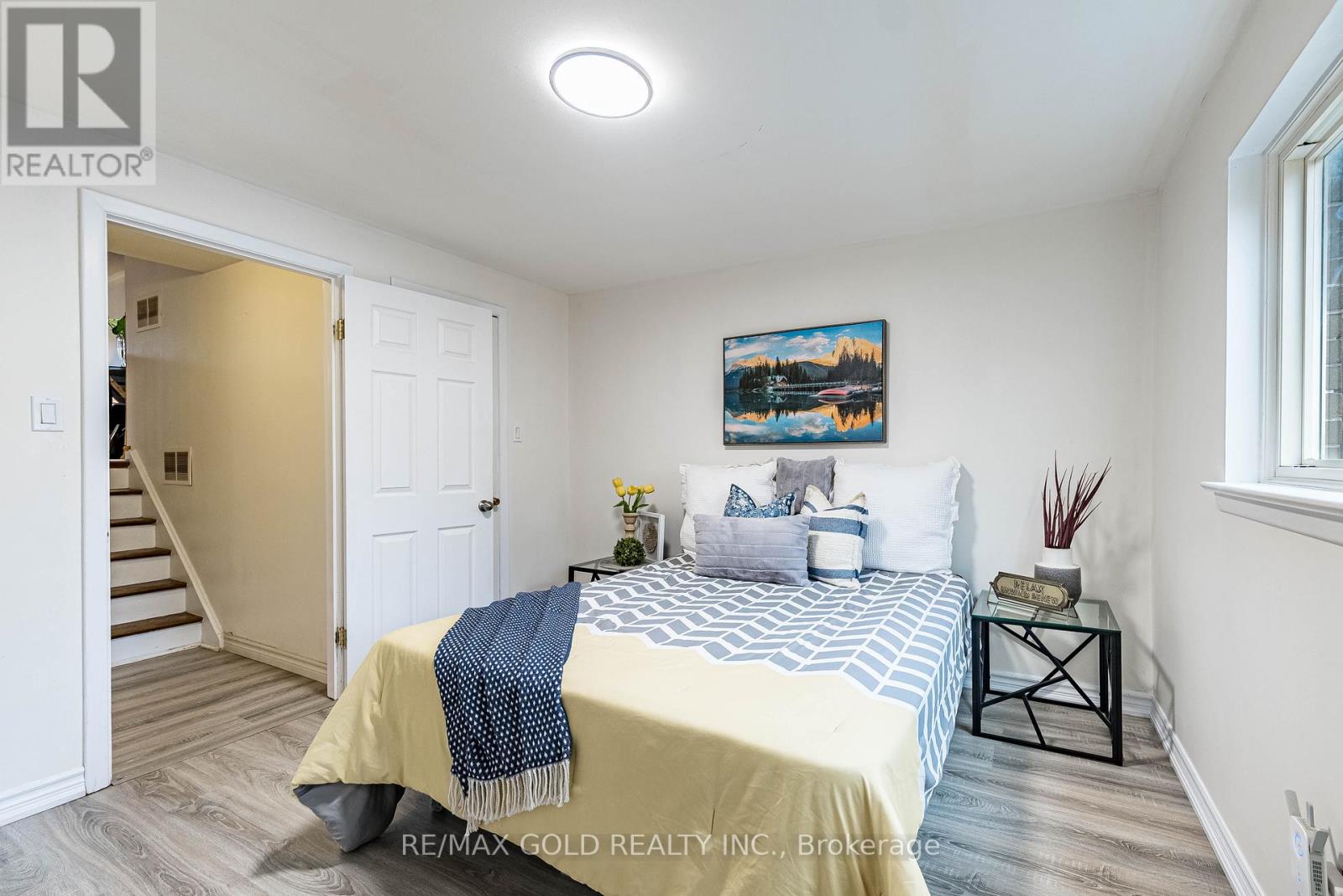 52 Garfield Crescent, Brampton, Ontario  L6V 1V8 - Photo 25 - W13013564