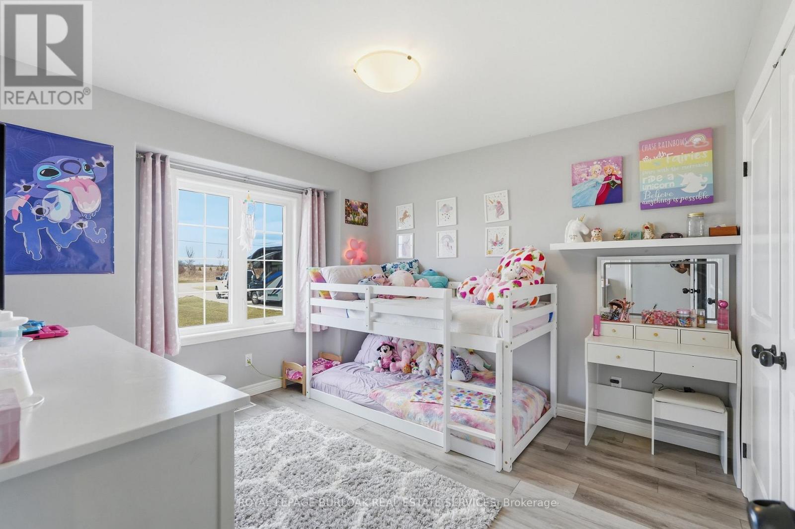 401 Lighthouse Drive, Haldimand, Ontario  N1A 2W6 - Photo 27 - X12887948