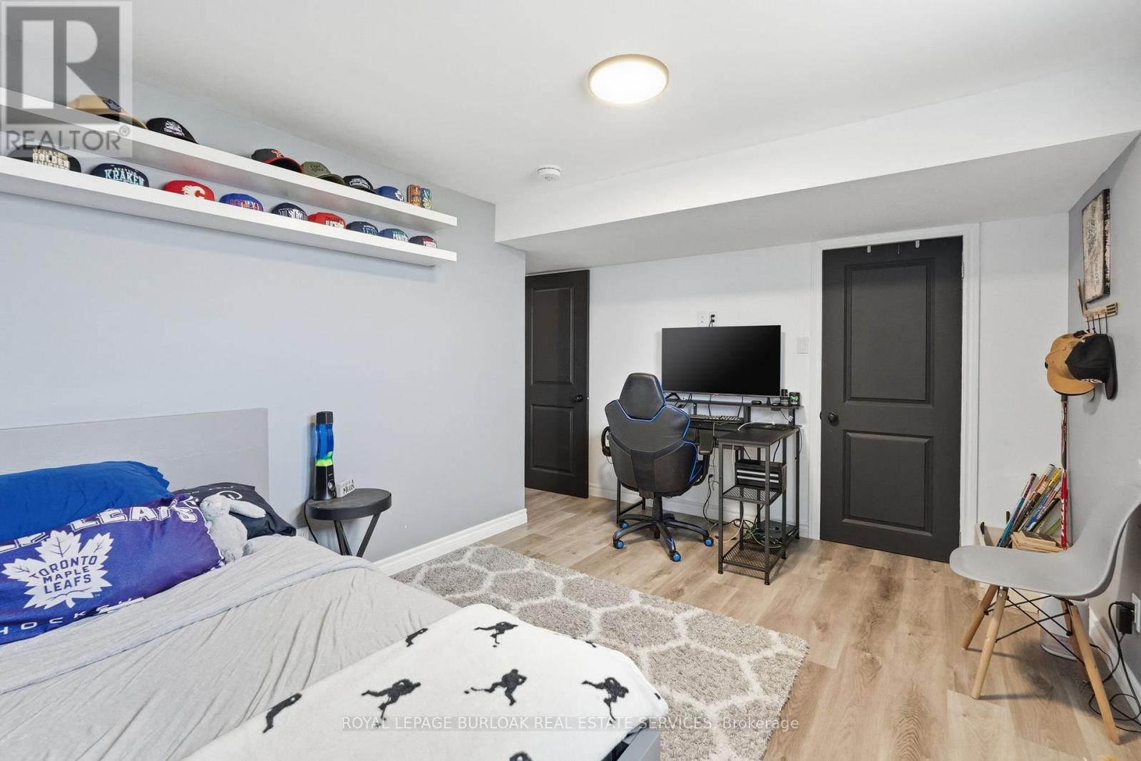 401 Lighthouse Drive, Haldimand, Ontario  N1A 2W6 - Photo 33 - X12887948