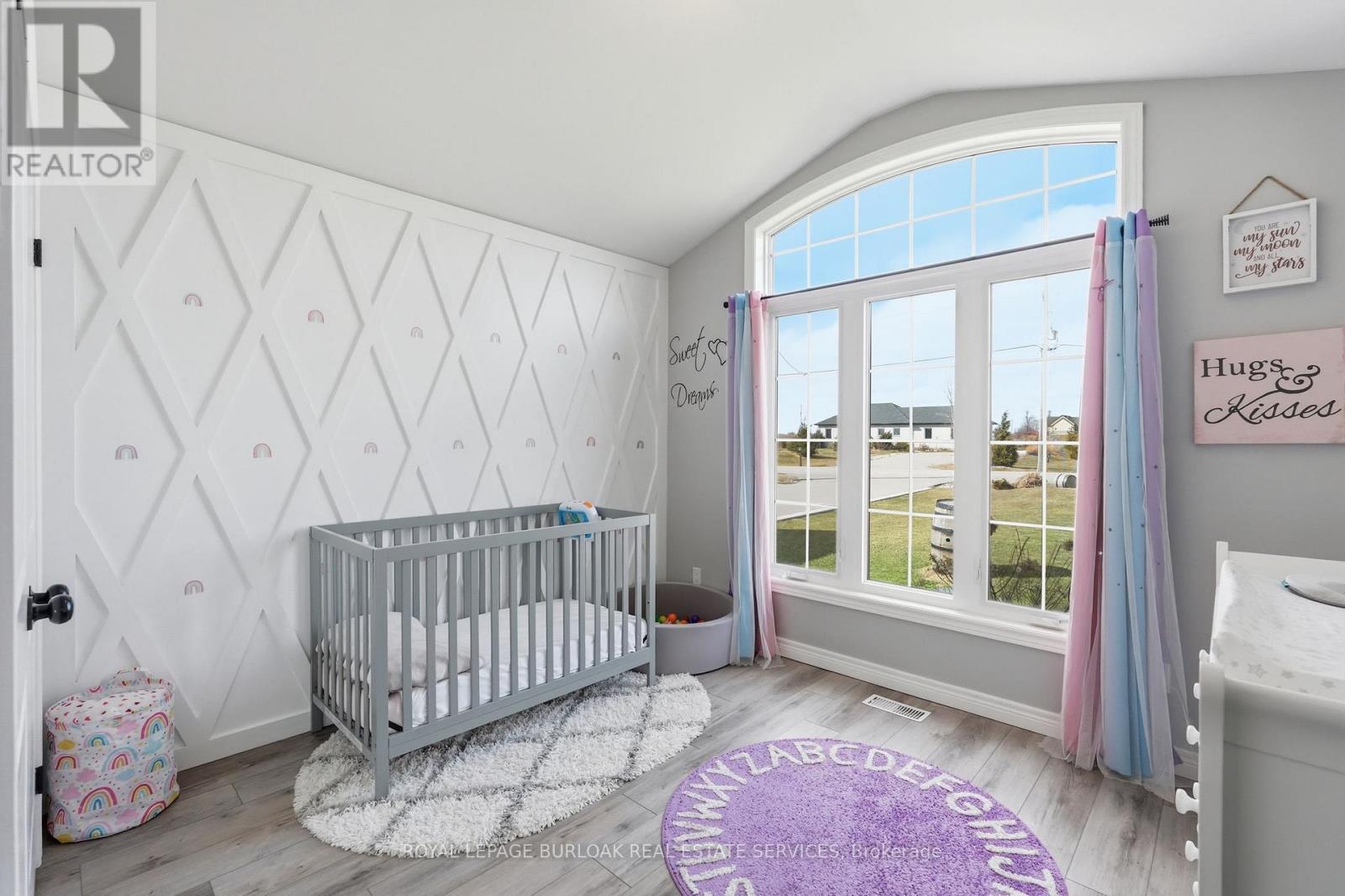 401 Lighthouse Drive, Haldimand, Ontario  N1A 2W6 - Photo 25 - X12887948