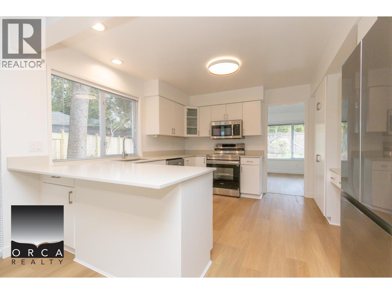 4310 Kevin Pl Place, Vancouver, British Columbia  V6S 2K8 - Photo 10 - R3113649