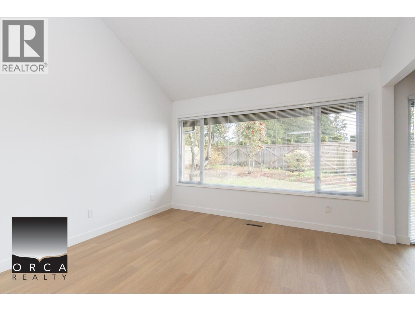 4310 Kevin Pl Place, Vancouver, British Columbia  V6S 2K8 - Photo 11 - R3113649