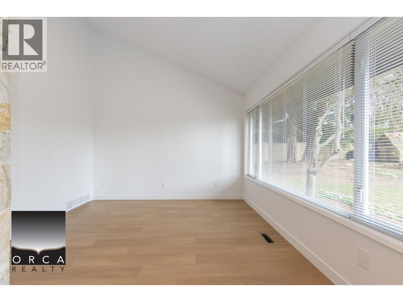 4310 Kevin Pl Place, Vancouver, British Columbia  V6S 2K8 - Photo 12 - R3113649