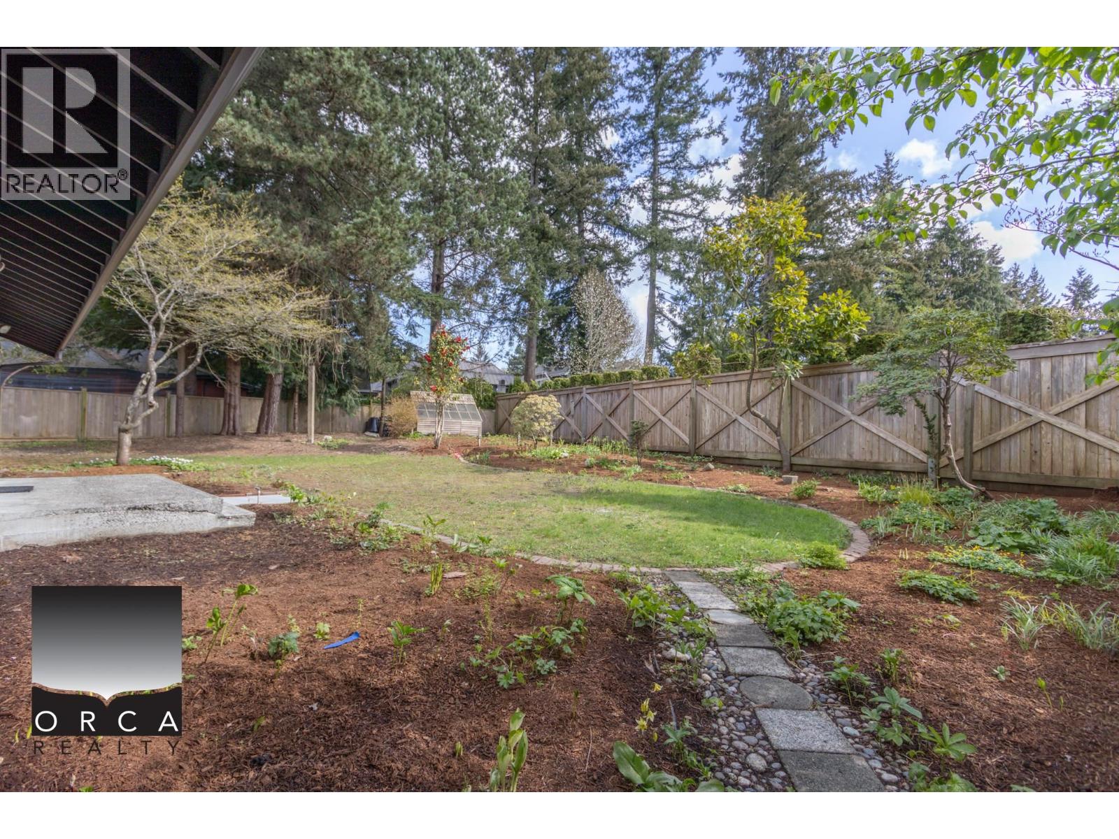 4310 Kevin Pl Place, Vancouver, British Columbia  V6S 2K8 - Photo 13 - R3113649