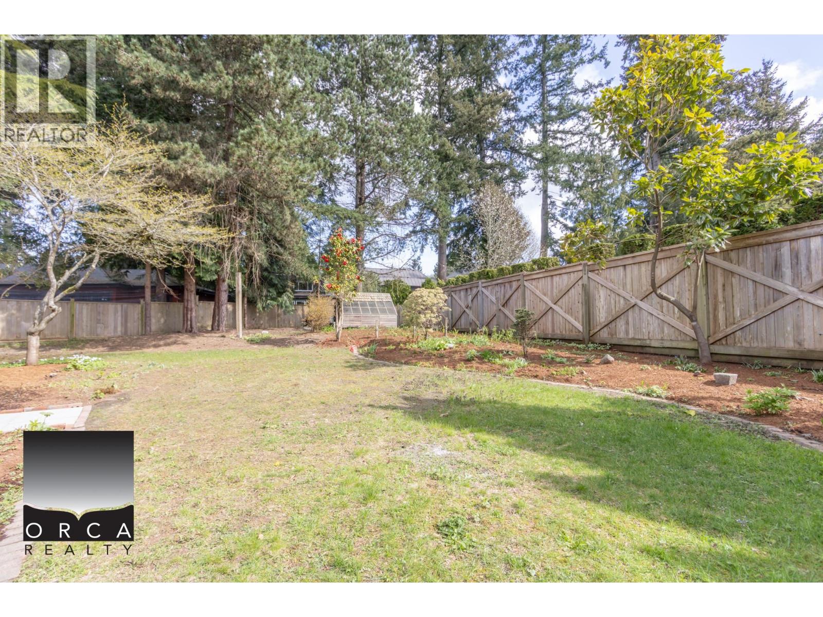 4310 Kevin Pl Place, Vancouver, British Columbia  V6S 2K8 - Photo 14 - R3113649