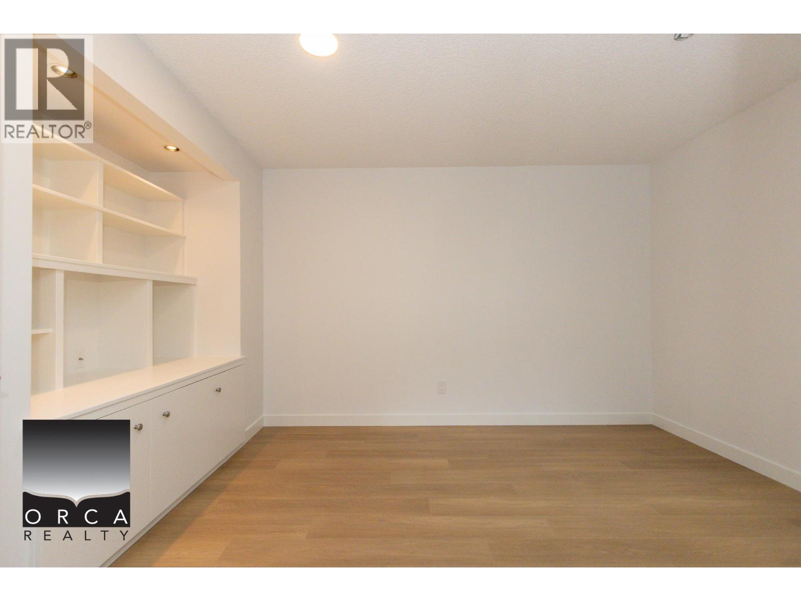 4310 Kevin Pl Place, Vancouver, British Columbia  V6S 2K8 - Photo 15 - R3113649