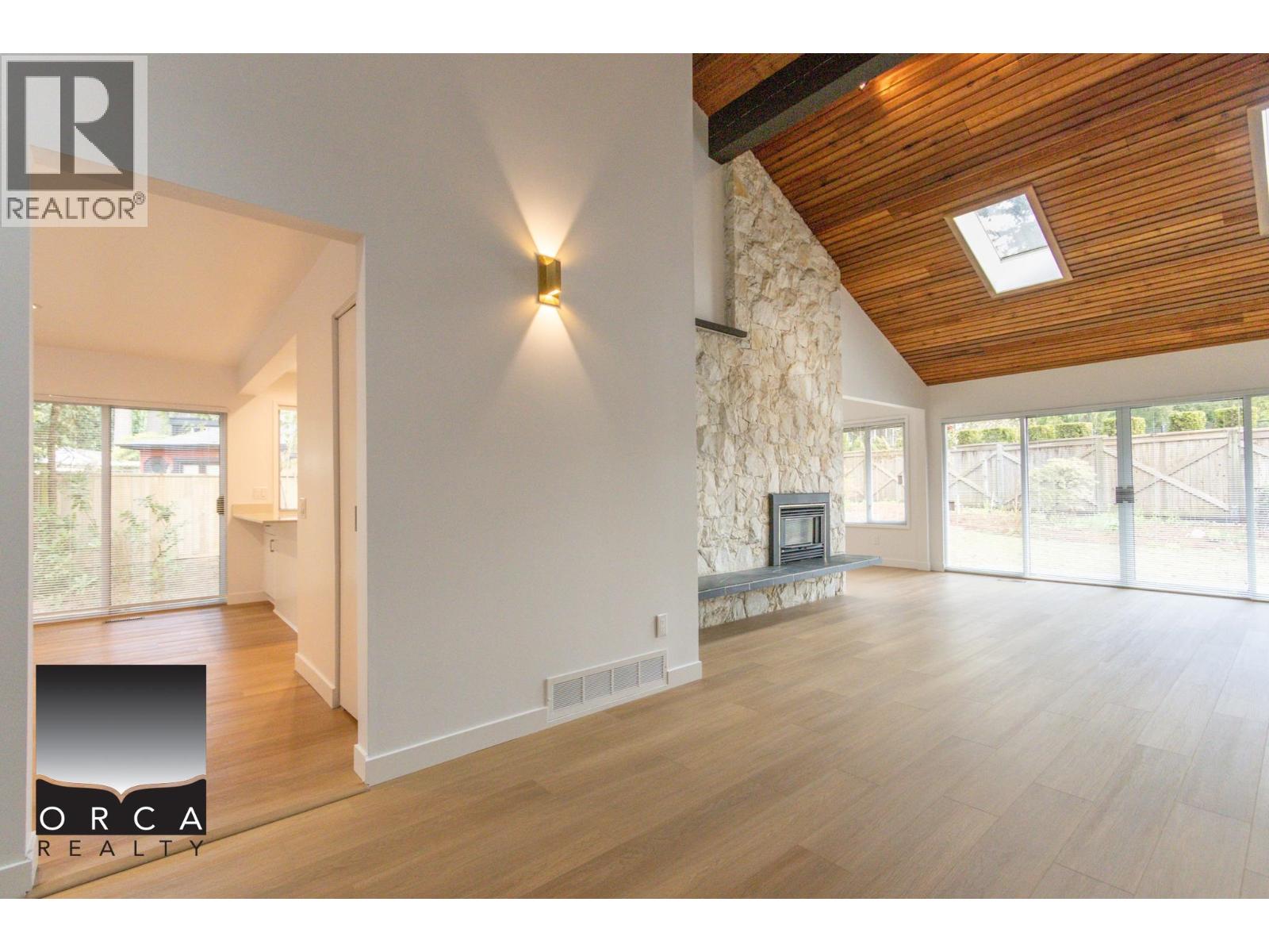 4310 Kevin Pl Place, Vancouver, British Columbia  V6S 2K8 - Photo 16 - R3113649