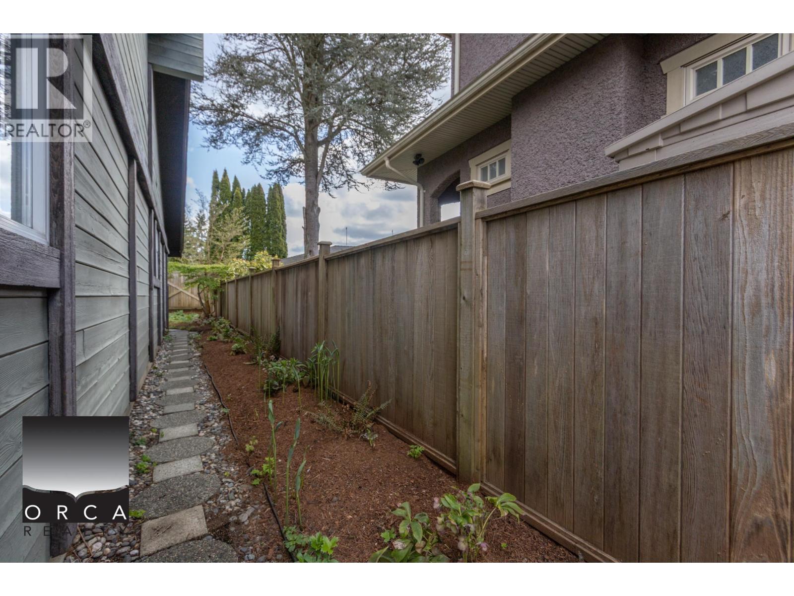 4310 Kevin Pl Place, Vancouver, British Columbia  V6S 2K8 - Photo 17 - R3113649