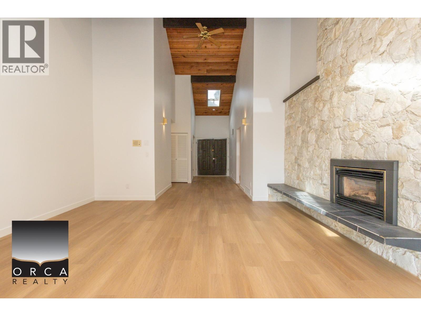 4310 Kevin Pl Place, Vancouver, British Columbia  V6S 2K8 - Photo 18 - R3113649