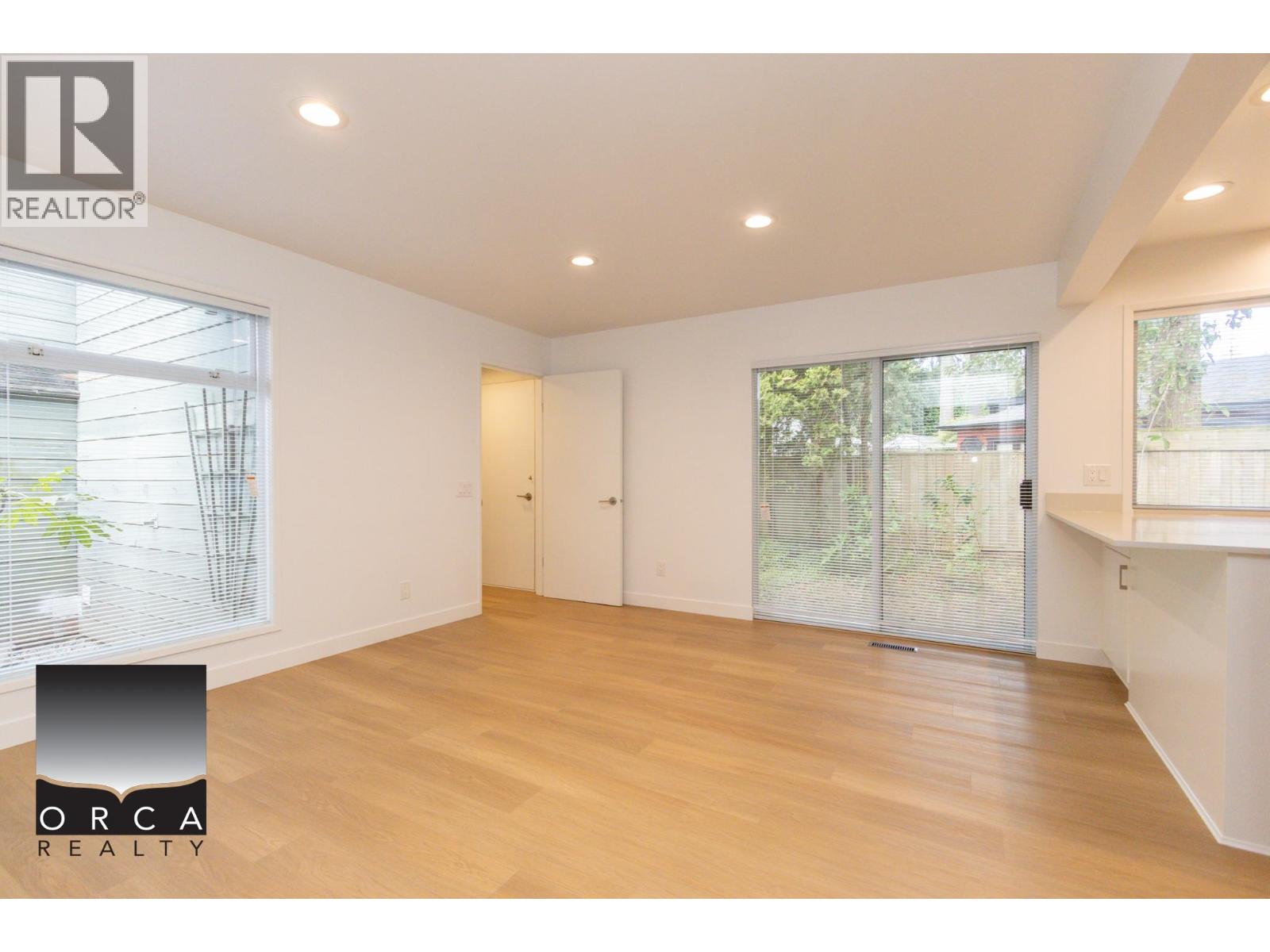 4310 Kevin Pl Place, Vancouver, British Columbia  V6S 2K8 - Photo 19 - R3113649