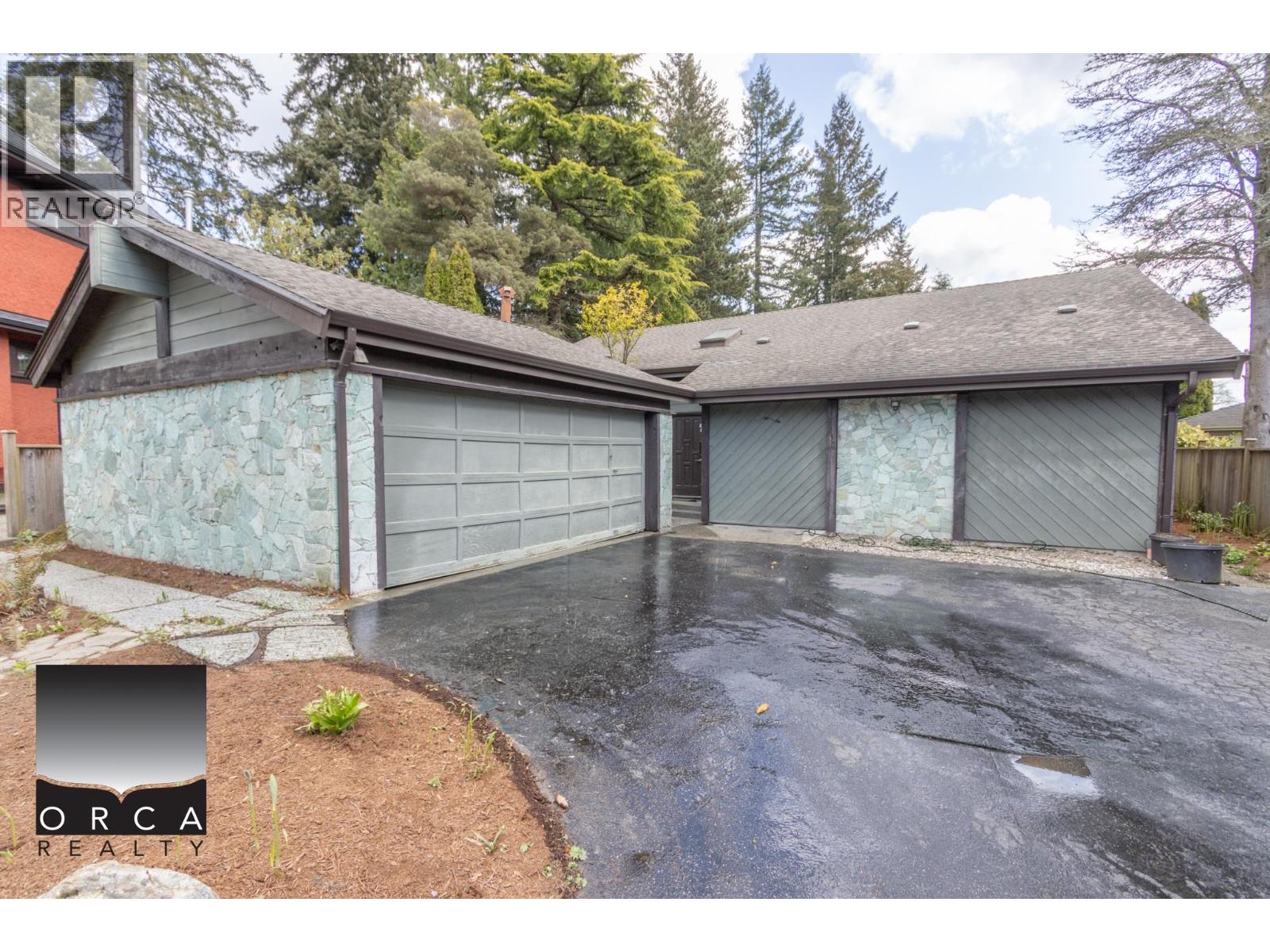 4310 Kevin Pl Place, Vancouver, British Columbia  V6S 2K8 - Photo 2 - R3113649