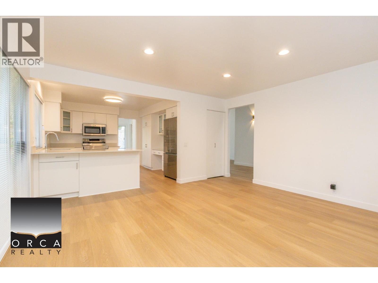 4310 Kevin Pl Place, Vancouver, British Columbia  V6S 2K8 - Photo 20 - R3113649