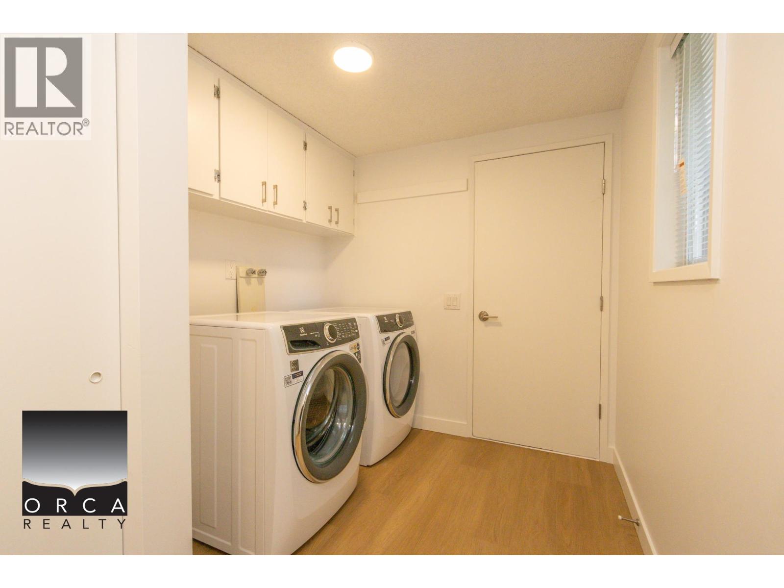 4310 Kevin Pl Place, Vancouver, British Columbia  V6S 2K8 - Photo 21 - R3113649