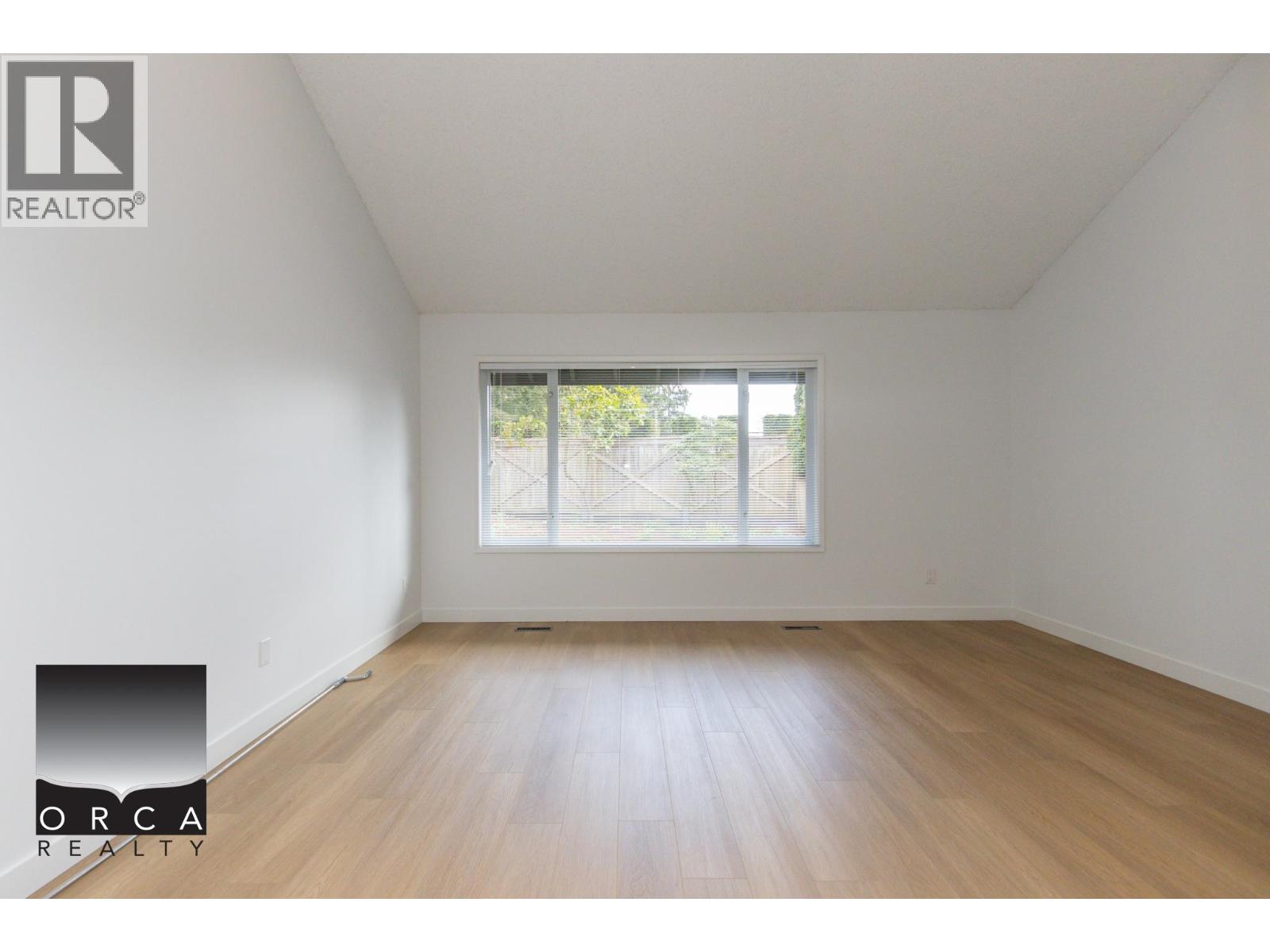 4310 Kevin Pl Place, Vancouver, British Columbia  V6S 2K8 - Photo 22 - R3113649