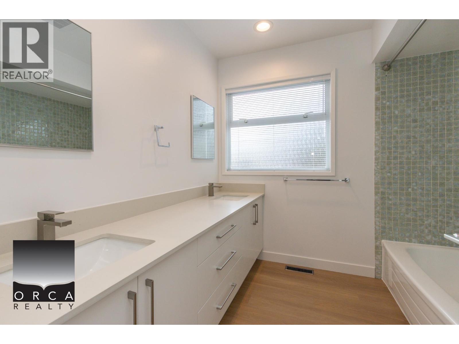 4310 Kevin Pl Place, Vancouver, British Columbia  V6S 2K8 - Photo 23 - R3113649