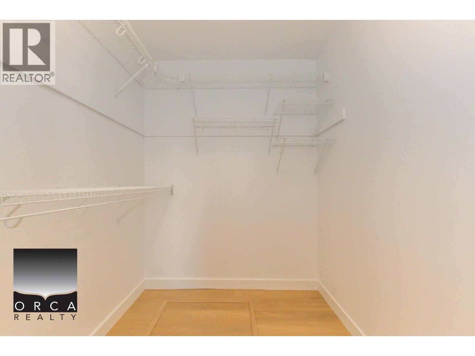 4310 Kevin Pl Place, Vancouver, British Columbia  V6S 2K8 - Photo 24 - R3113649