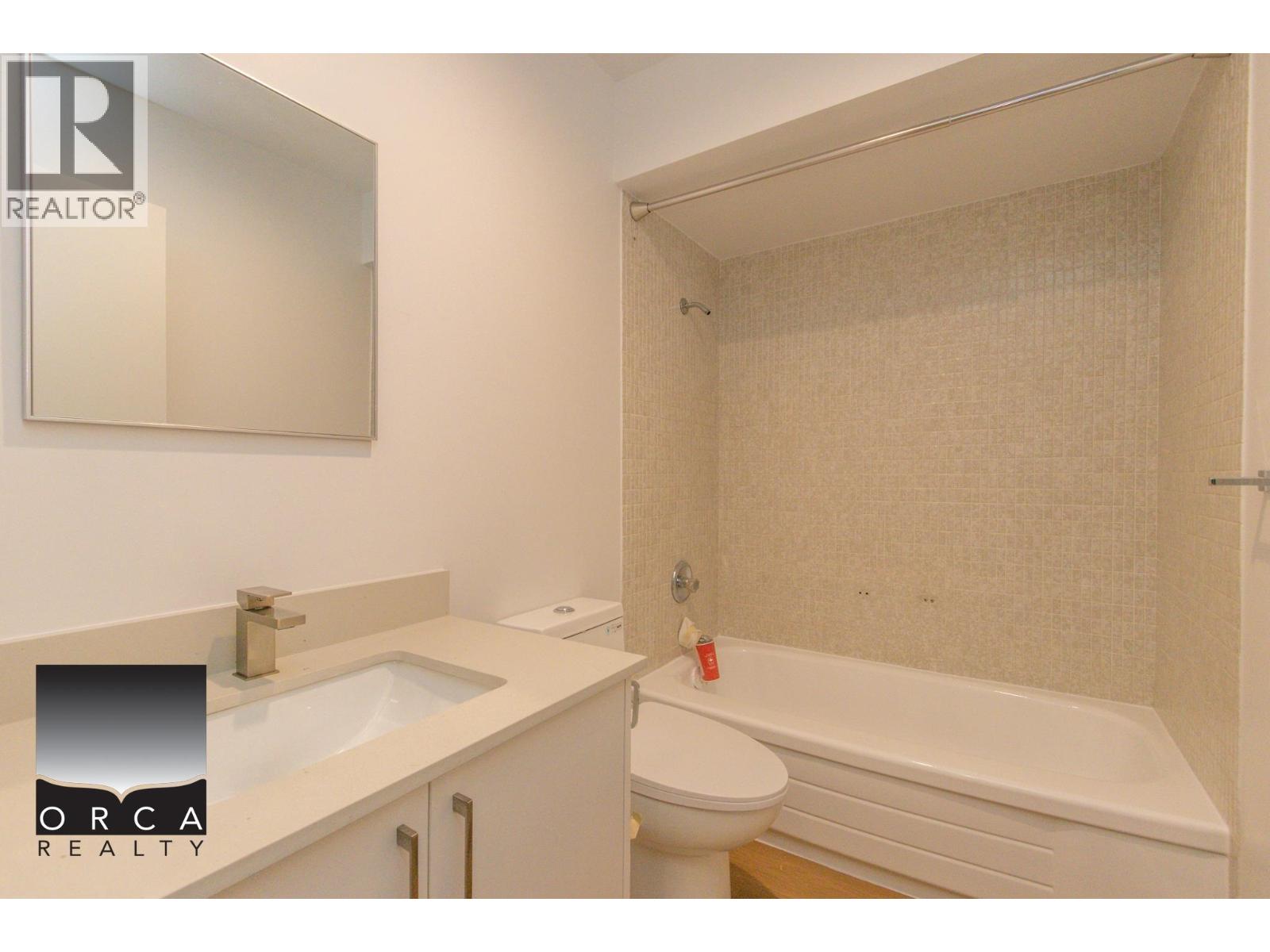 4310 Kevin Pl Place, Vancouver, British Columbia  V6S 2K8 - Photo 25 - R3113649