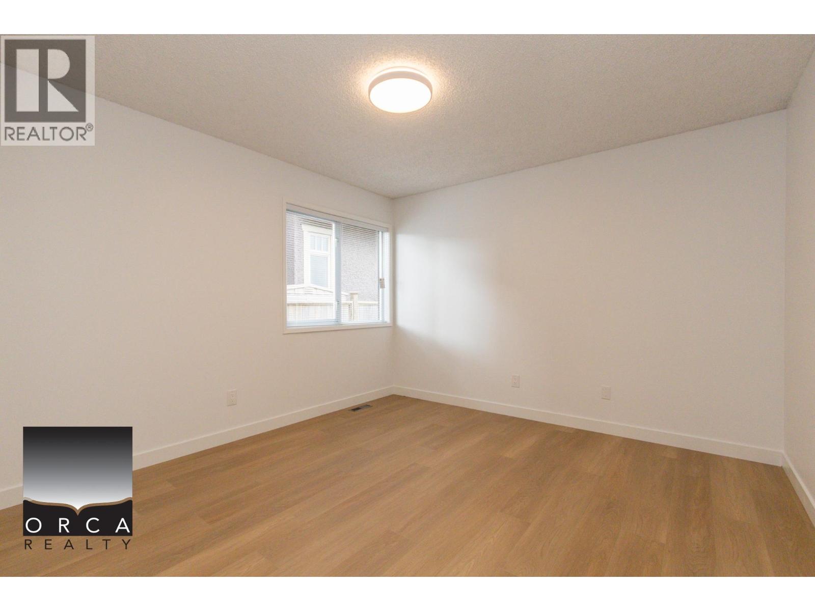 4310 Kevin Pl Place, Vancouver, British Columbia  V6S 2K8 - Photo 26 - R3113649