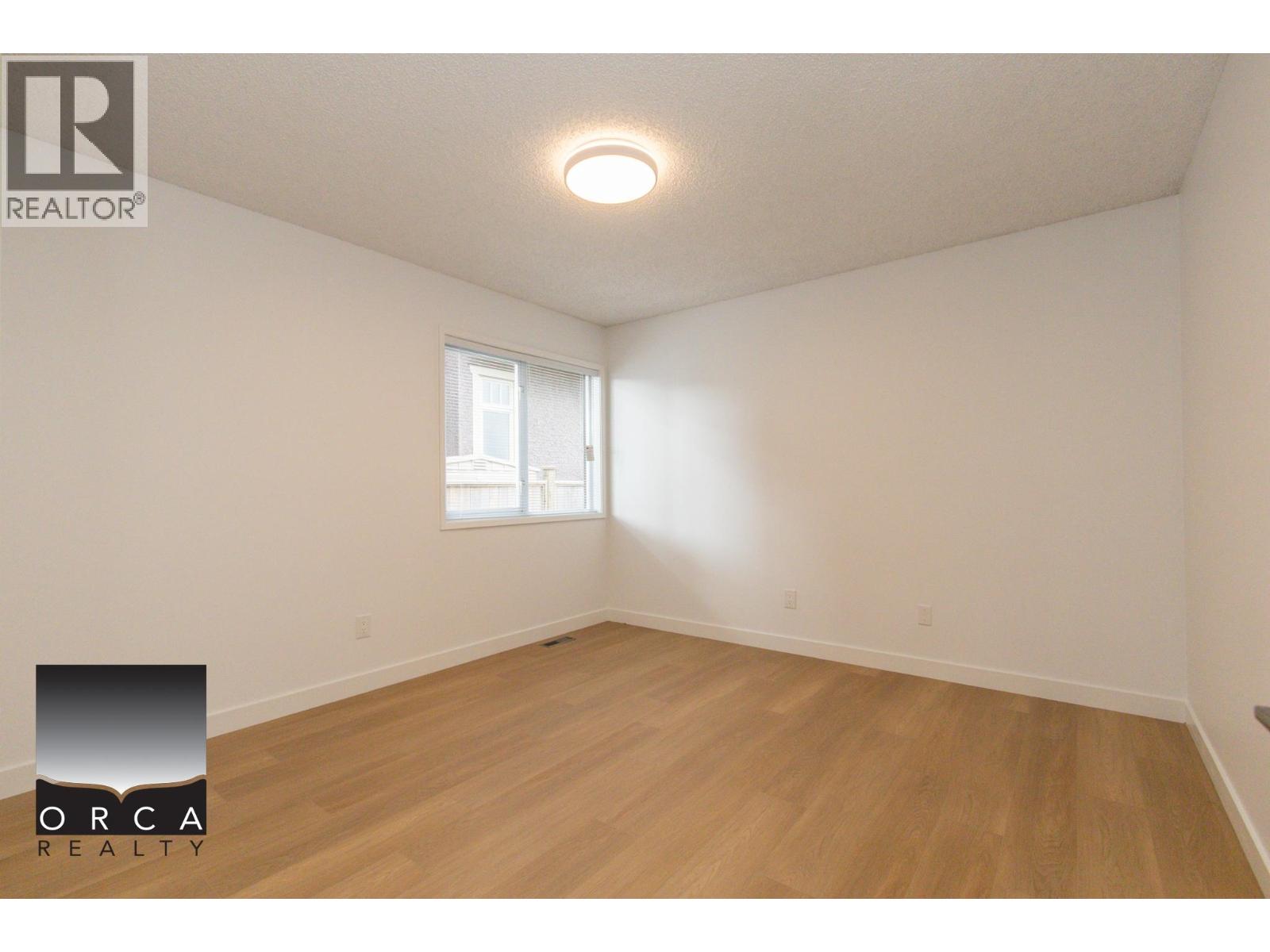 4310 Kevin Pl Place, Vancouver, British Columbia  V6S 2K8 - Photo 27 - R3113649