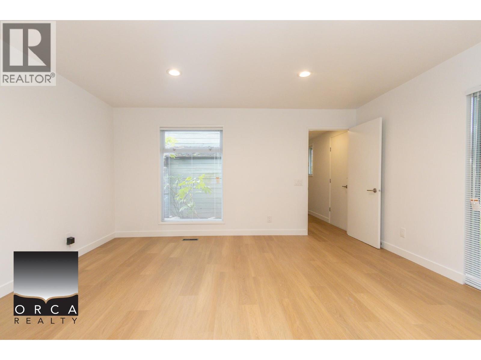 4310 Kevin Pl Place, Vancouver, British Columbia  V6S 2K8 - Photo 28 - R3113649