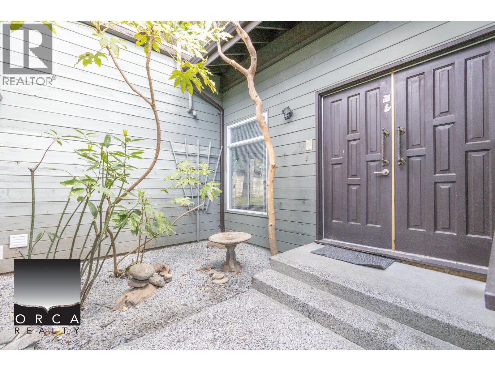 4310 Kevin Pl Place, Vancouver, British Columbia  V6S 2K8 - Photo 3 - R3113649