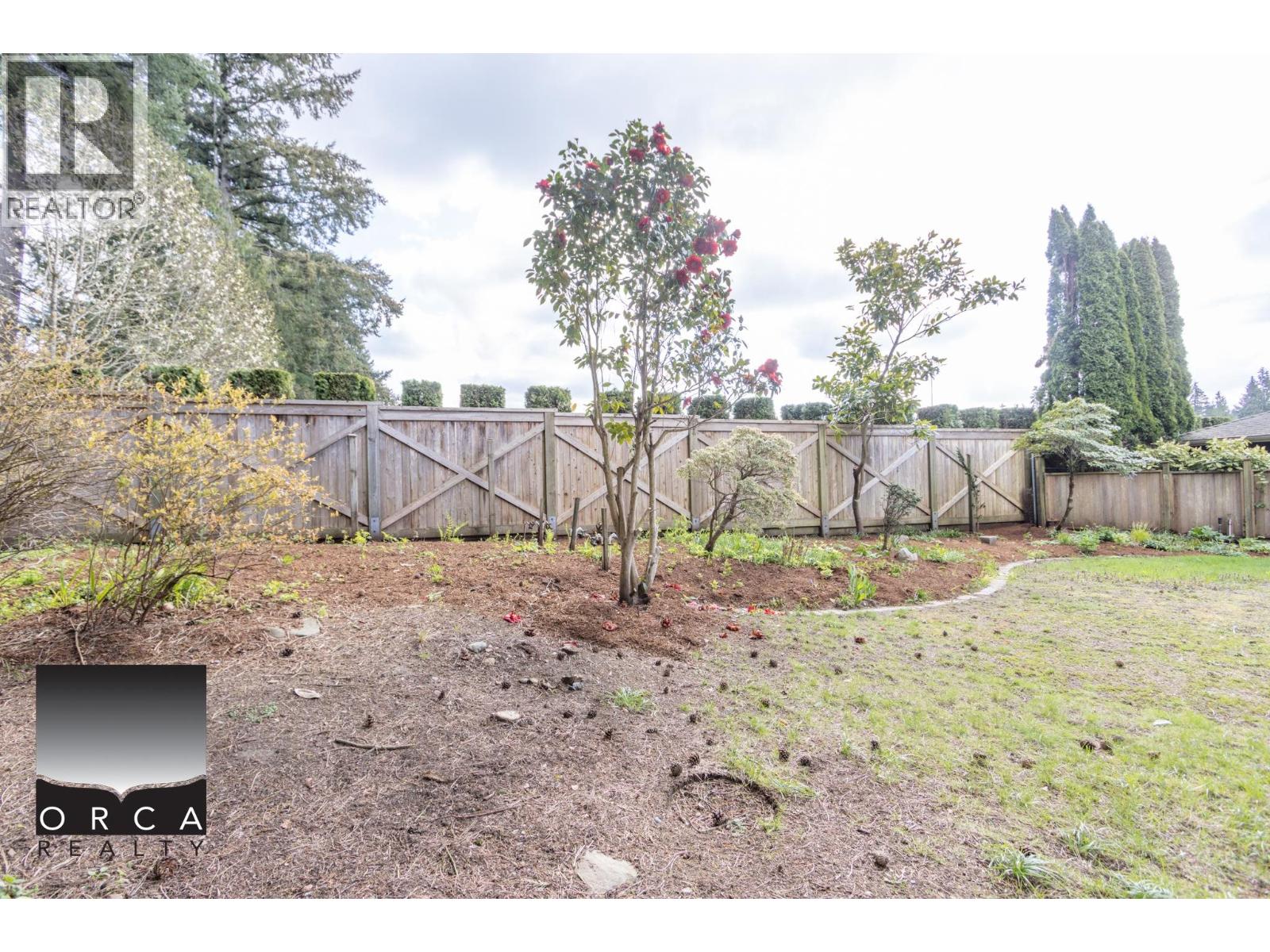 4310 Kevin Pl Place, Vancouver, British Columbia  V6S 2K8 - Photo 30 - R3113649