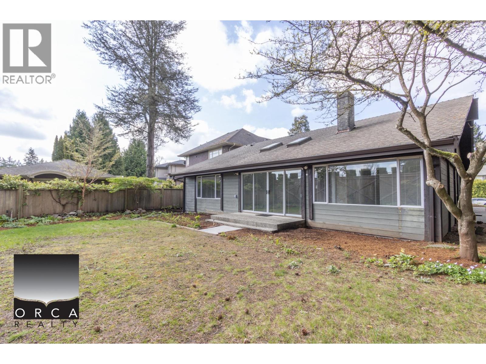 4310 Kevin Pl Place, Vancouver, British Columbia  V6S 2K8 - Photo 31 - R3113649