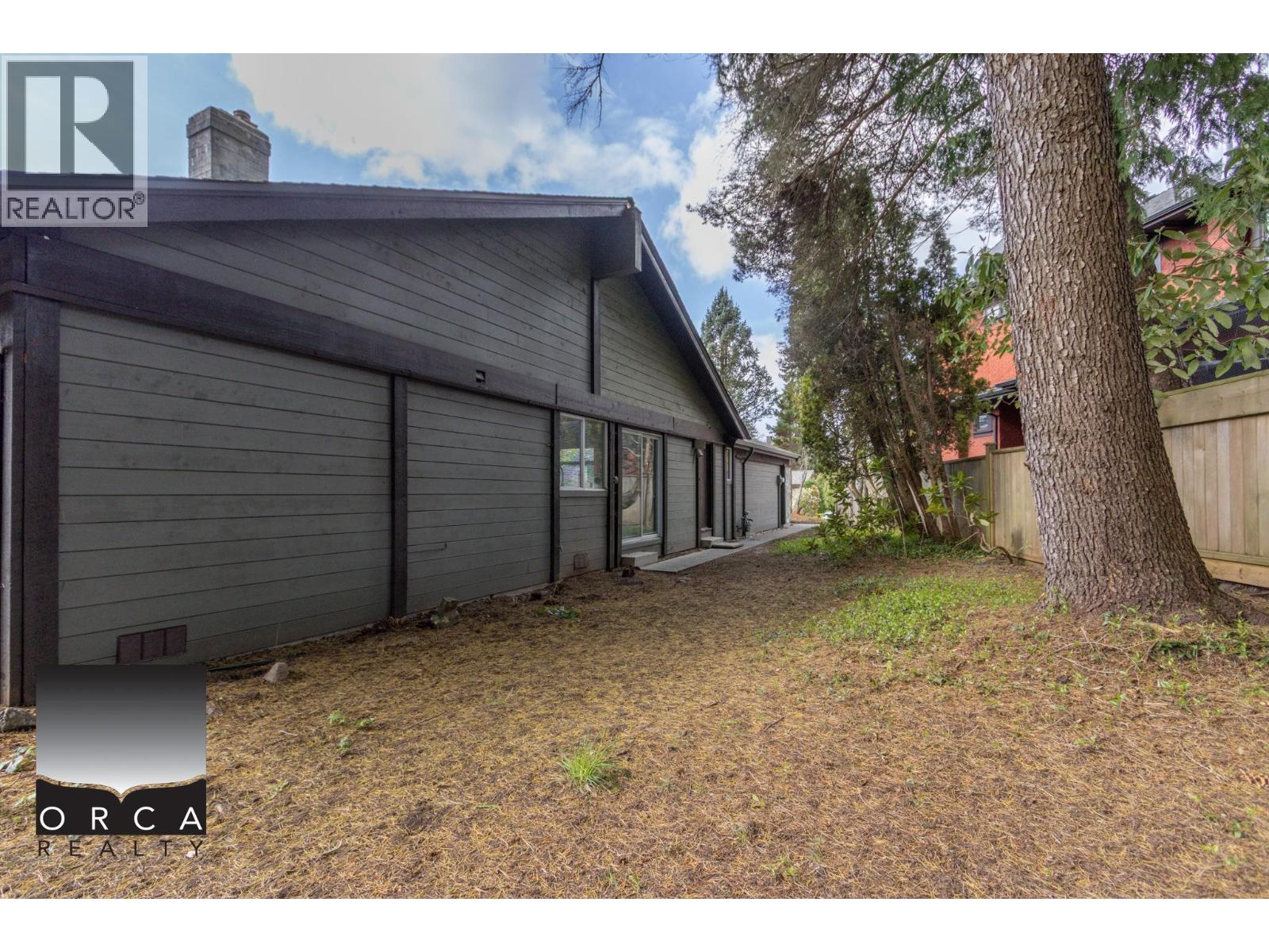 4310 Kevin Pl Place, Vancouver, British Columbia  V6S 2K8 - Photo 32 - R3113649