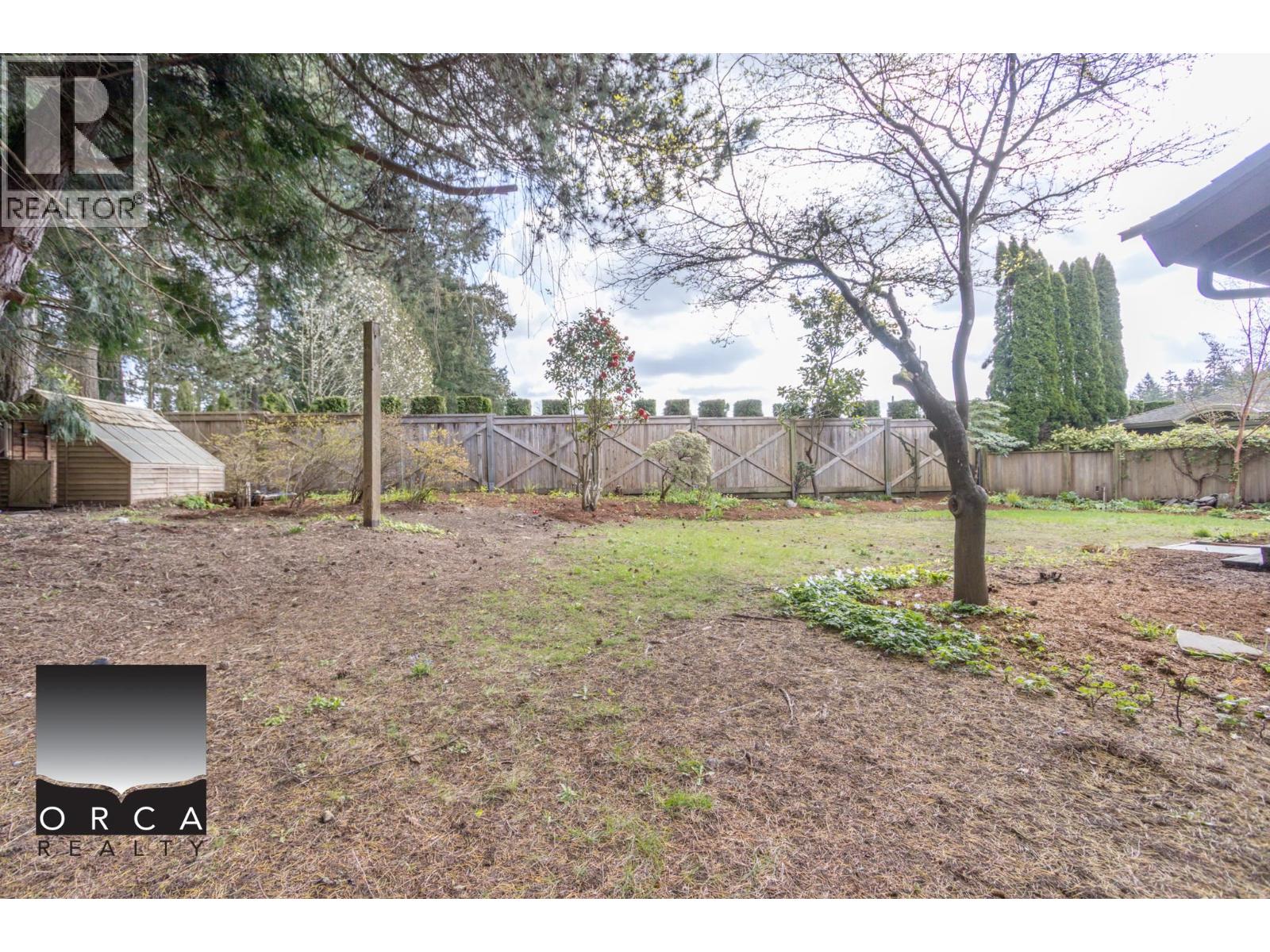 4310 Kevin Pl Place, Vancouver, British Columbia  V6S 2K8 - Photo 33 - R3113649