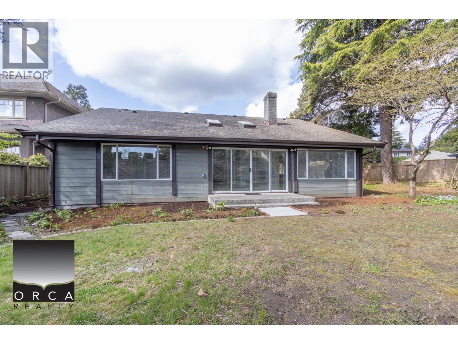 4310 Kevin Pl Place, Vancouver, British Columbia  V6S 2K8 - Photo 34 - R3113649