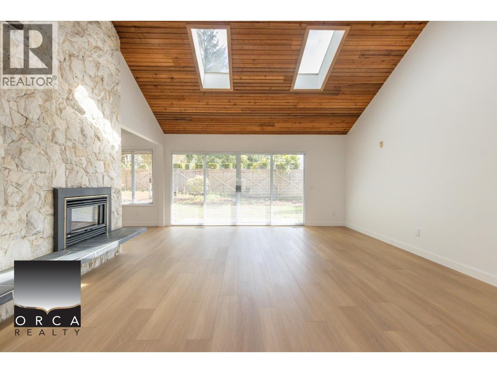 4310 Kevin Pl Place, Vancouver, British Columbia  V6S 2K8 - Photo 4 - R3113649