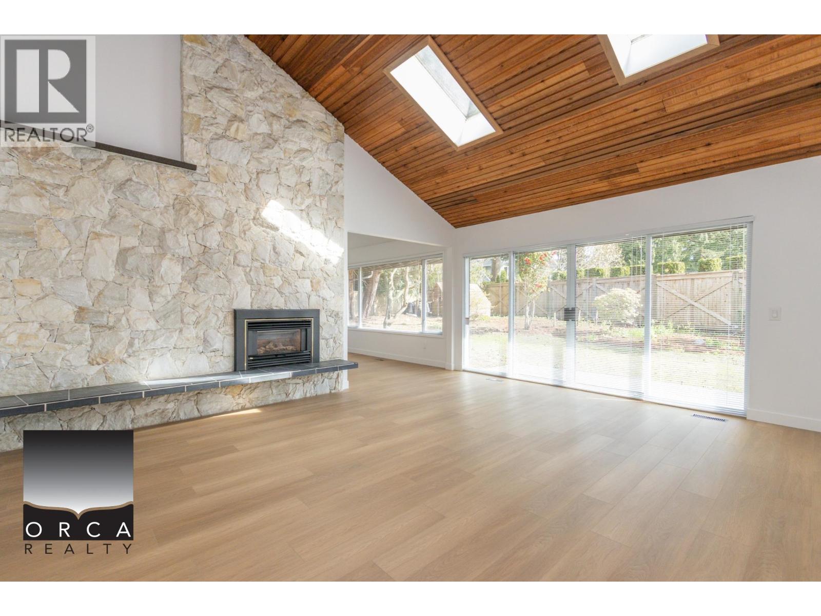 4310 Kevin Pl Place, Vancouver, British Columbia  V6S 2K8 - Photo 5 - R3113649