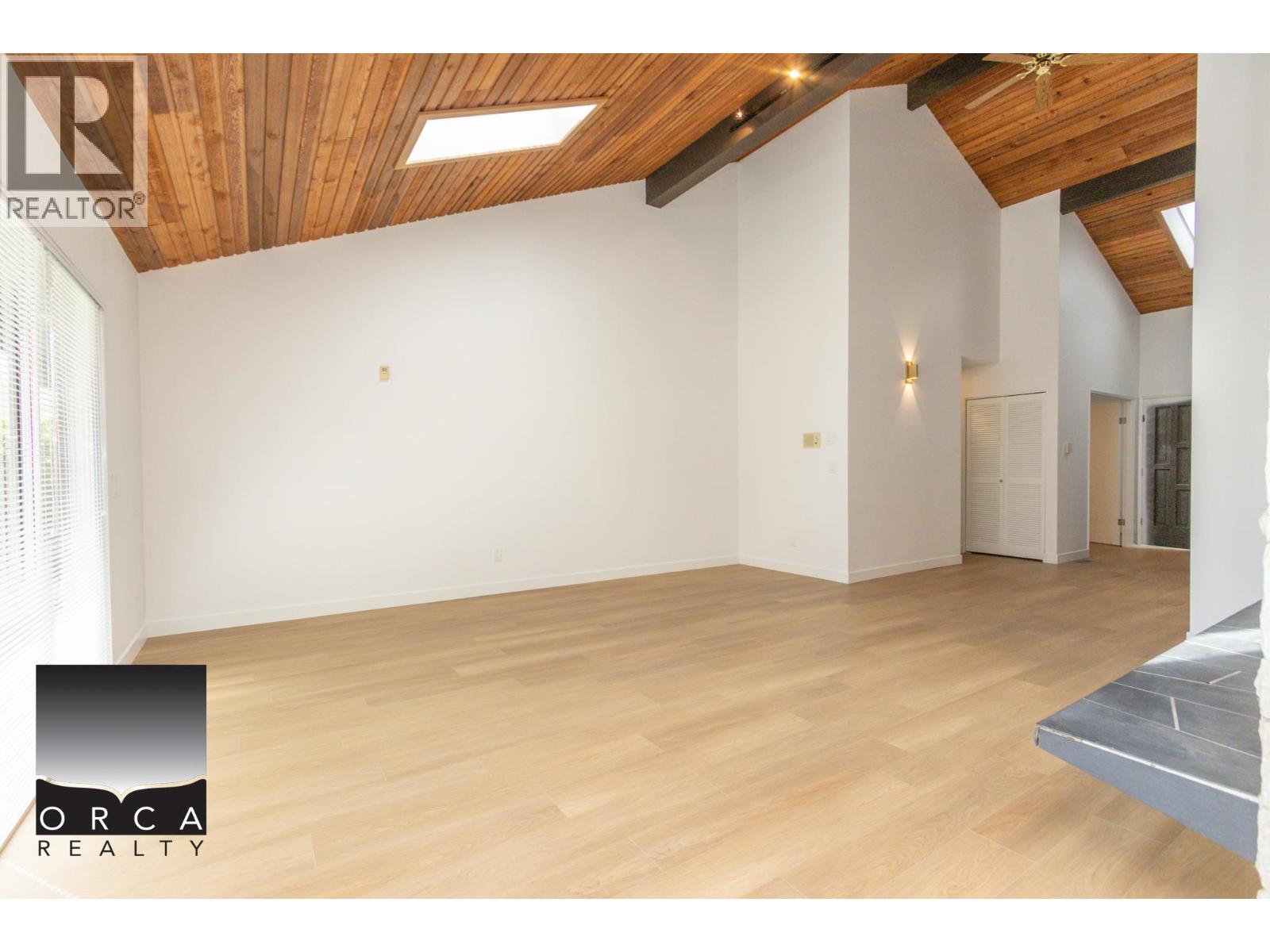 4310 Kevin Pl Place, Vancouver, British Columbia  V6S 2K8 - Photo 6 - R3113649