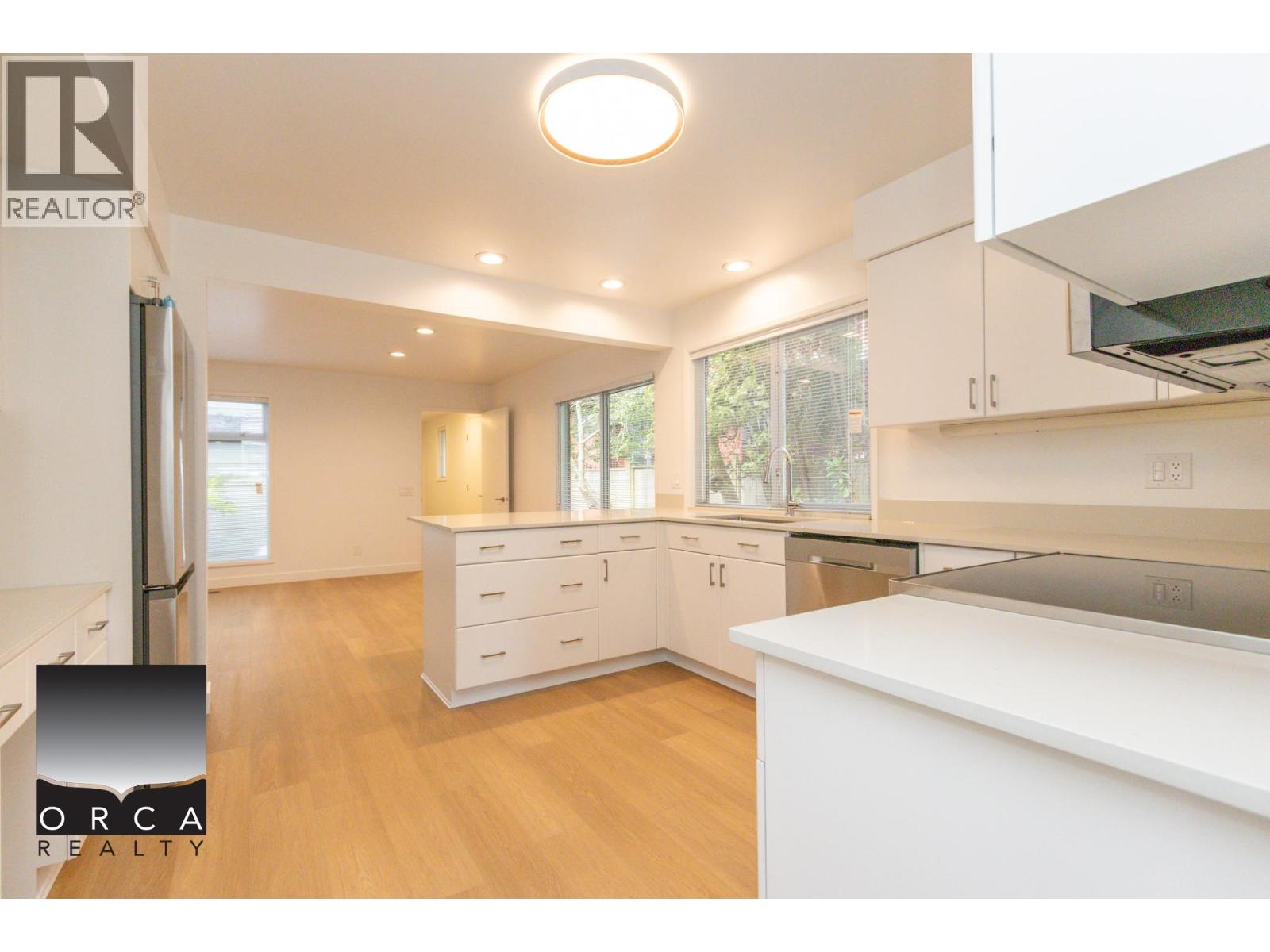 4310 Kevin Pl Place, Vancouver, British Columbia  V6S 2K8 - Photo 7 - R3113649