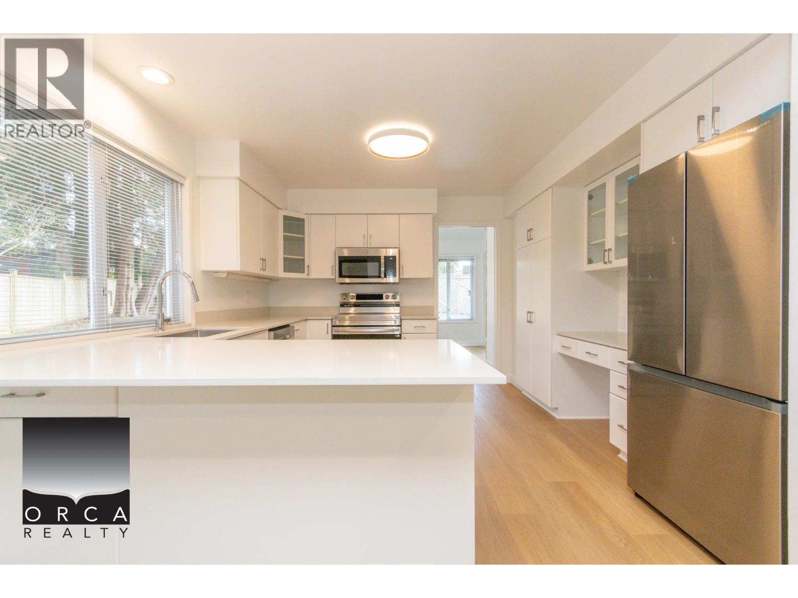 4310 Kevin Pl Place, Vancouver, British Columbia  V6S 2K8 - Photo 8 - R3113649