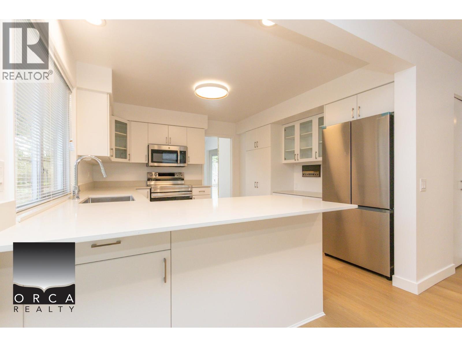 4310 Kevin Pl Place, Vancouver, British Columbia  V6S 2K8 - Photo 9 - R3113649