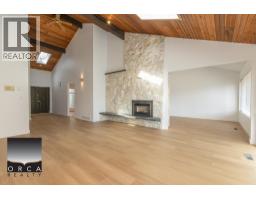 4310 KEVIN PL PLACE, Vancouver, British Columbia