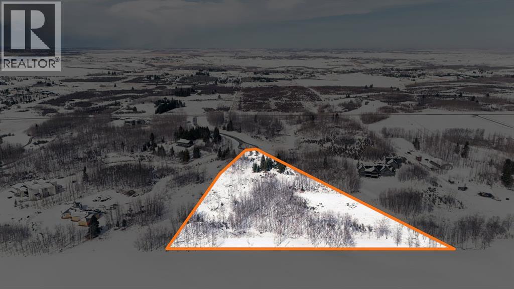 23 Grove Lane, Rural Rocky View County, Alberta  T4C 2Z3 - Photo 2 - A2300944