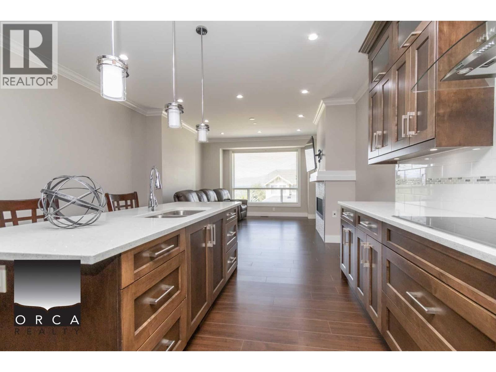 25482 Godwin Drive, Maple Ridge, British Columbia  V2W 1G9 - Photo 10 - R3113662